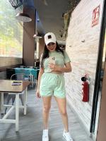 643041176: Chica busca chico en Vizcaya