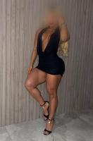622185145: Chica busca chico en Pontevedra