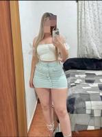 612497824: Chica busca chico en Murcia