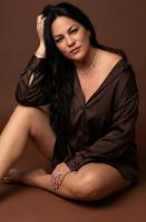 624776366: Chica busca chico en Lérida