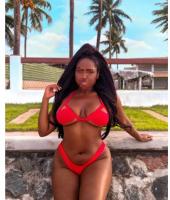 613408951: Chica busca chico en Murcia