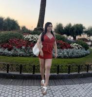 613653138: Travesti en Cantabria