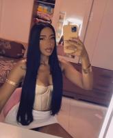 613605178: Chica busca chico en Cádiz