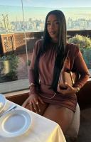 613605178: Chica busca chico en Cádiz