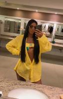 613605178: Chica busca chico en Cádiz
