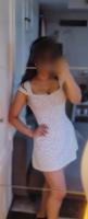 603189723: Chica busca chico en Murcia