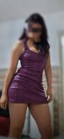 603189723: Chica busca chico en Murcia