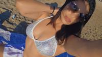 624088455: Chica busca chico en Alicante