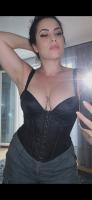 604178532: Chica busca chico en Cantabria