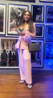 613299146: Travesti en Madrid
