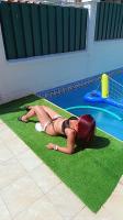 743031025: Chica busca chico en Granada