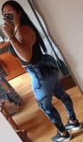 636626982: Chica busca chico en Ávila