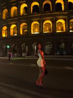 612500294: Chica busca chico en Sevilla