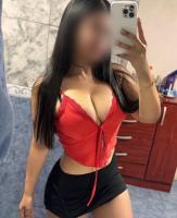 612290953: Chica busca chico en Lugo