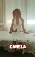 667607900: Chica busca chico en Lugo