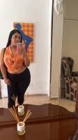 631501551: Chica busca chico en Ciudad Real