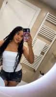 662232361: Chica busca chico en Córdoba