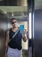 615311591: Chico busca chica en Madrid