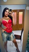 662108836: Travesti en Mallorca