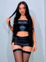 613691493: Chica busca chico en Ciudad Real