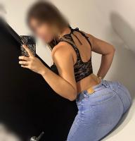 612228324: Chica busca chico en Granada