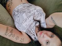 625258645: Chica busca chico en Madrid