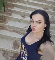 641862004: Transexual en Salamanca