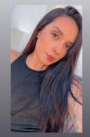 602709785: Chica busca chico en Valencia