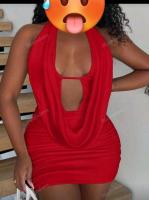 642127591: Chica busca chico en Ciudad Real