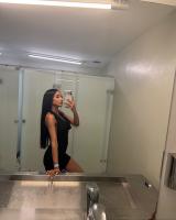 600695300: Chica busca chico en Ibiza