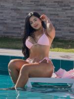 631225726: Chica busca chico en Barcelona