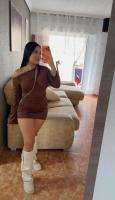 669745865: Chica busca chico en Zaragoza