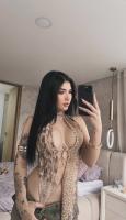661763579: Chica busca chico en Granada