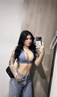 661763579: Chica busca chico en Granada