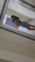 624088455: Chica busca chico en Alicante