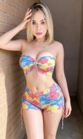 742028892: Chica busca chico en Madrid