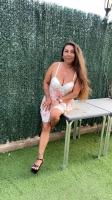 642494283: Chica busca chico en Castellón