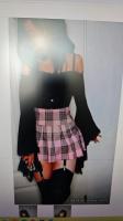 602609709: Chica busca chico en Mallorca