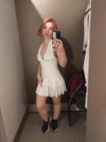 644181493: Chica busca chico en Zaragoza