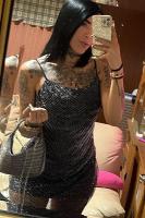 617093717: Travesti en Málaga