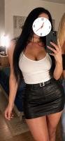 641941950: Travesti en Murcia