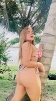 641772735: Chica busca chico en Navarra