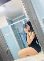 631999858: Chica busca chico en Málaga