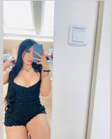 631999858: Chica busca chico en Málaga