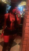 617093717: Transexual en Málaga