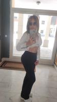 641455347: Chica busca chico en Madrid