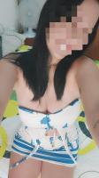 743080614: Chica busca chico en Albacete