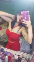 743080614: Chica busca chico en Albacete