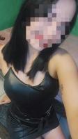 743080614: Chica busca chico en Albacete