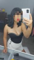 743080614: Chica busca chico en Albacete